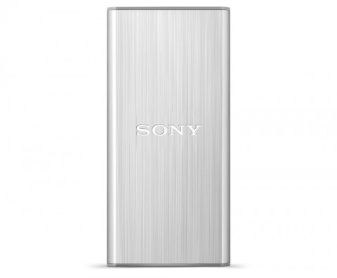 Sony SSD SL-BG1-2S_a