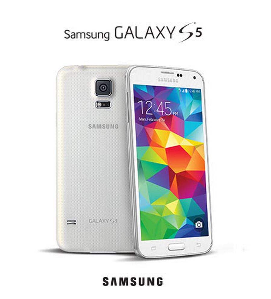 T-Mobile-Samsung-Galaxy-S5-1