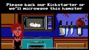 Thimbleweed Park 5