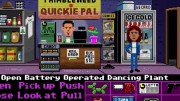 Thimbleweed Park 9