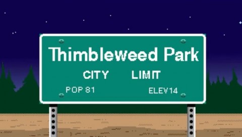 Thimbleweed Park titolo 20