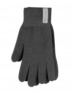 Touch Gloves Black2