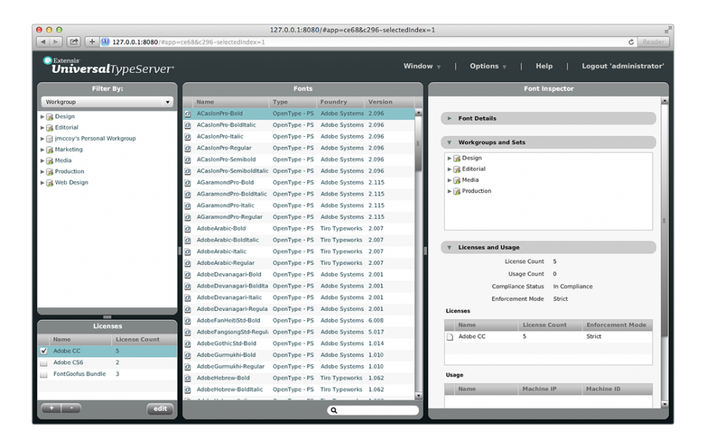 UTS5-SS-UMAGÇôLicenseManagement-EN