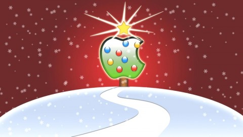 acquisti ios apple natale 1