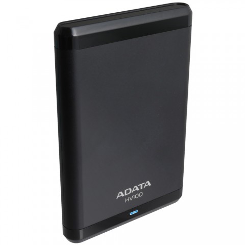 adata HV100 Black_03