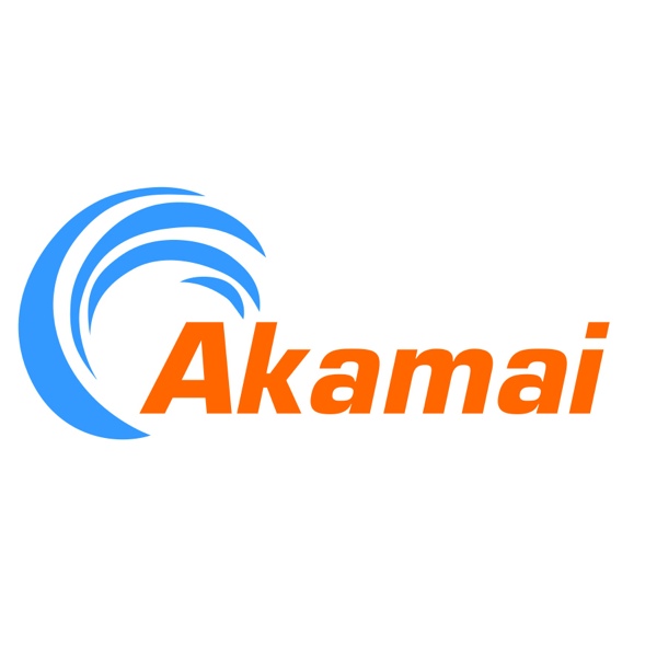 akamai logo icon 600