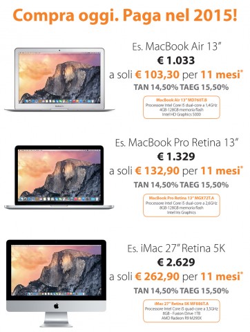 juice allinclusive_mac