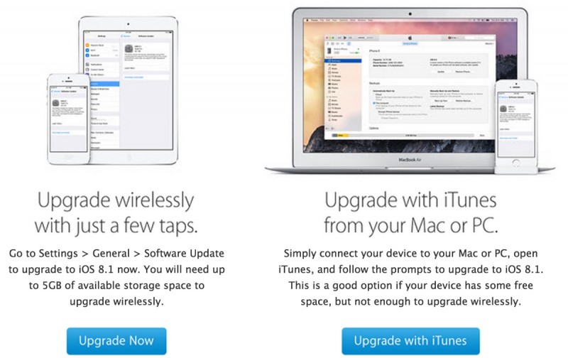 appleios8upgradeemail-800x504