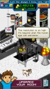 bitcoin billionaire 3