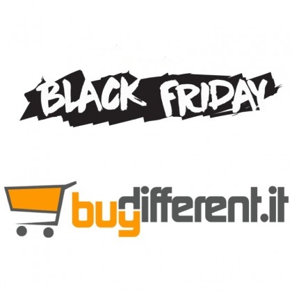 black friday di buydifferent -icon-800