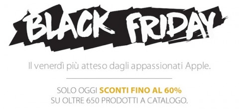 blackfriday di buydifferent 620