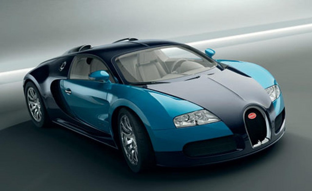 bugatti-veyron-photos