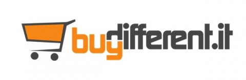 buydifferent LOGO-NOSFONDO