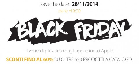 buydifferent black friday 2014