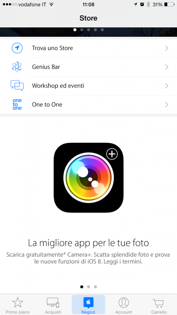 camera plus gratis-1
