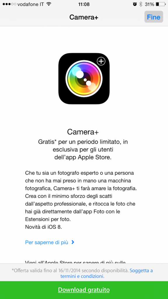 camera plus gratis-2