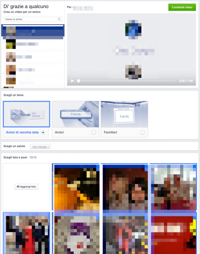 facebook dì grazie a qualcuno-2