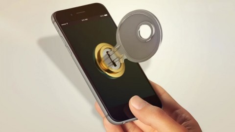 iphone 6 blindato sicuro 640