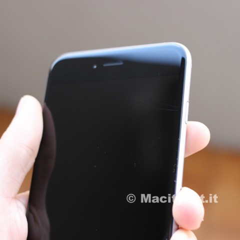 iphone 6 e plus graffiati icon 600