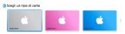 itunes card prima 2