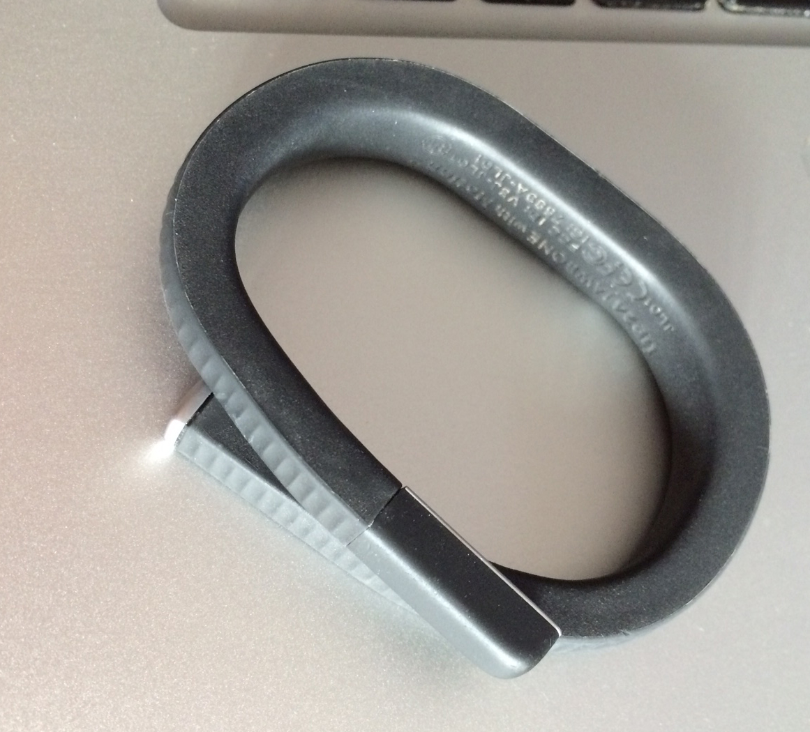 jawbone & company