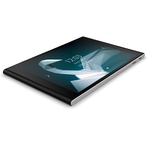 jolla tablet ex nokia indiegogo icon 500