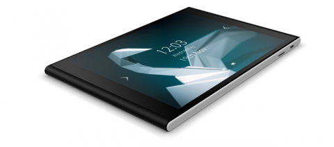 jolla talbet indiegogo ex nokia