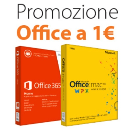 juice 1 euro office 450 ok ok