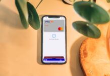 MasterCard: così cancelleremo le password per i pagamenti on line