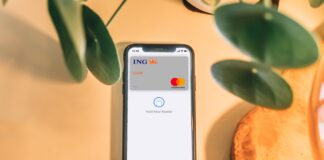 MasterCard: così cancelleremo le password per i pagamenti on line