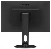 monitor USB 3 231P4QUPES_b