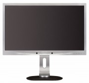 monitor USB 3 231P4QUPES_f high