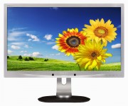 monitor USB 3 231P4QUPES_f image