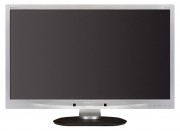 monitor USB 3 231P4QUPES_f low