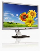 monitor USB 3 231P4QUPES_ftl_rflx copia