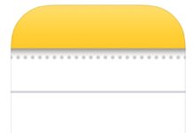 Come modificare formato e inserire immagini su Note per iPhone e iPad