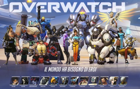 overwatch 1000