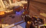 overwatch 5