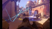 overwatch 6