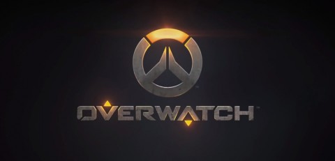 overwatch icon