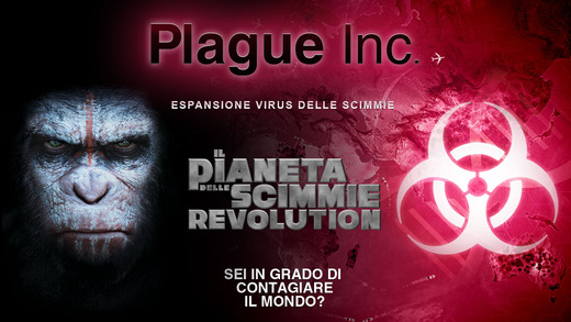 plague inc 1