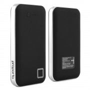 porporta turbocharger 1