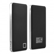 porporta turbocharger 2