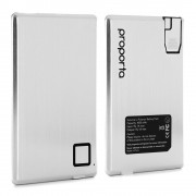 porporta turbocharger gizmo