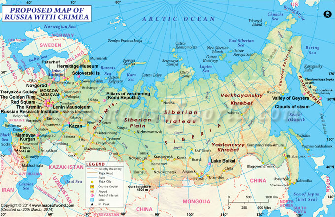 proposed-russia-map