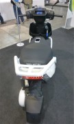 smart scooter 32