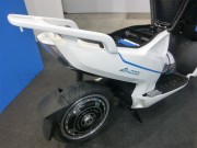 smart scooter 36