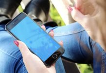 Come impedire l’accesso alle foto su iPhone e mostrarne solo una Impedire l’accesso ad alcune foto su iPhone: come fare