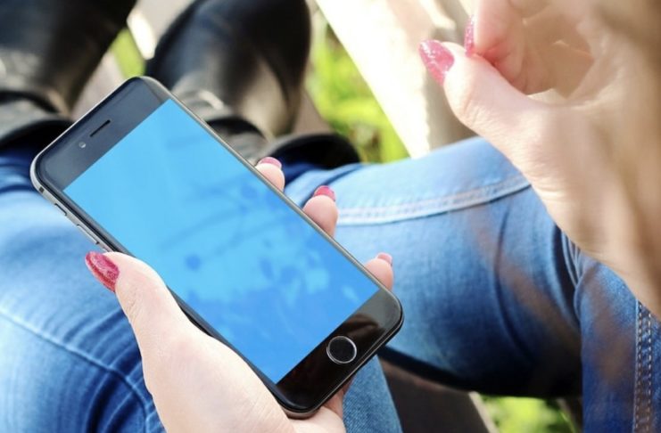 Impedire l’accesso ad alcune foto su iPhone: come fare