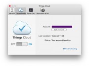 things mac 2